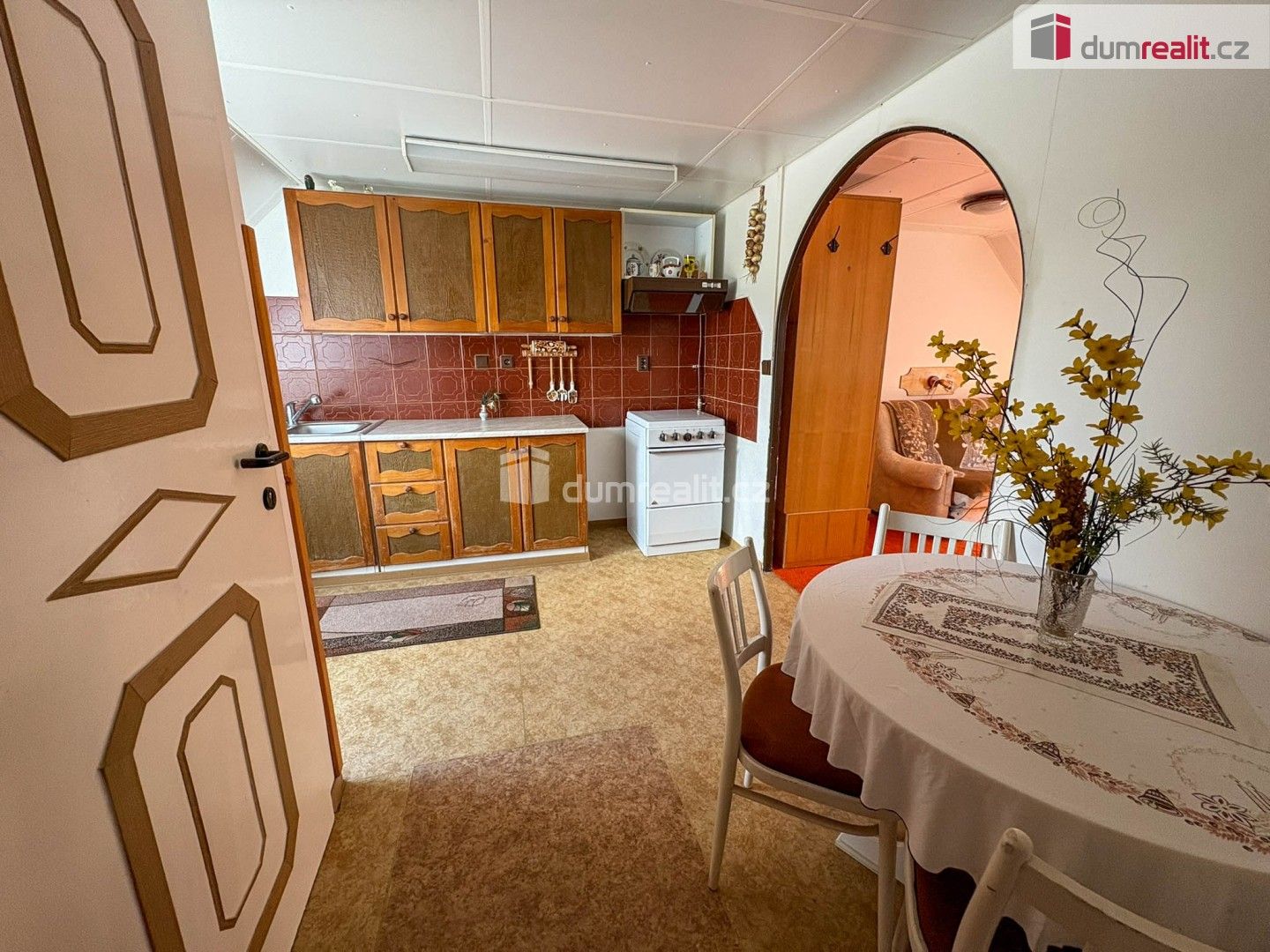 Prodej domu 505 m² - foto 20