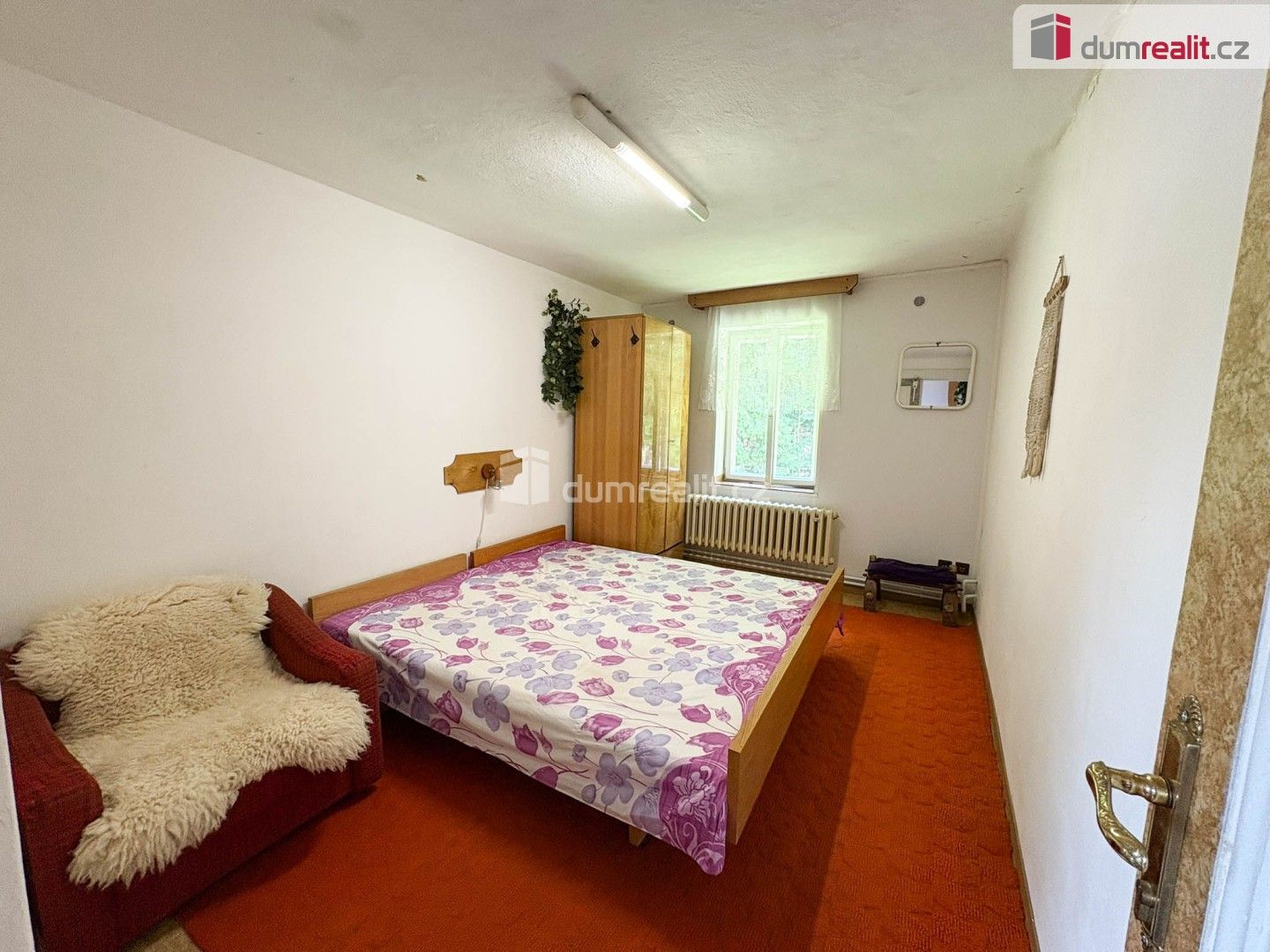 Prodej domu 505 m² - foto 22