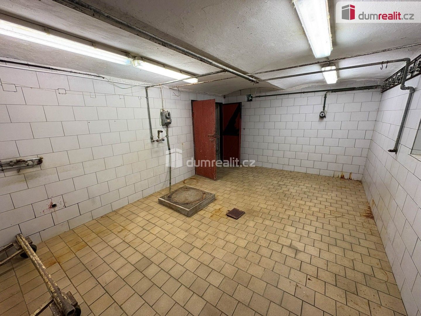 Prodej domu 505 m² - foto 17