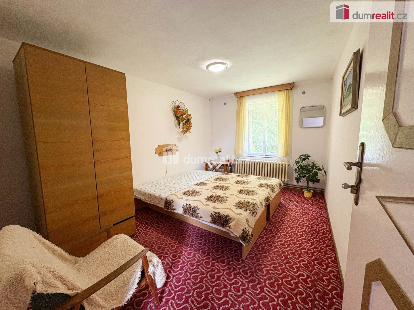 Prodej domu 505 m² - foto 23