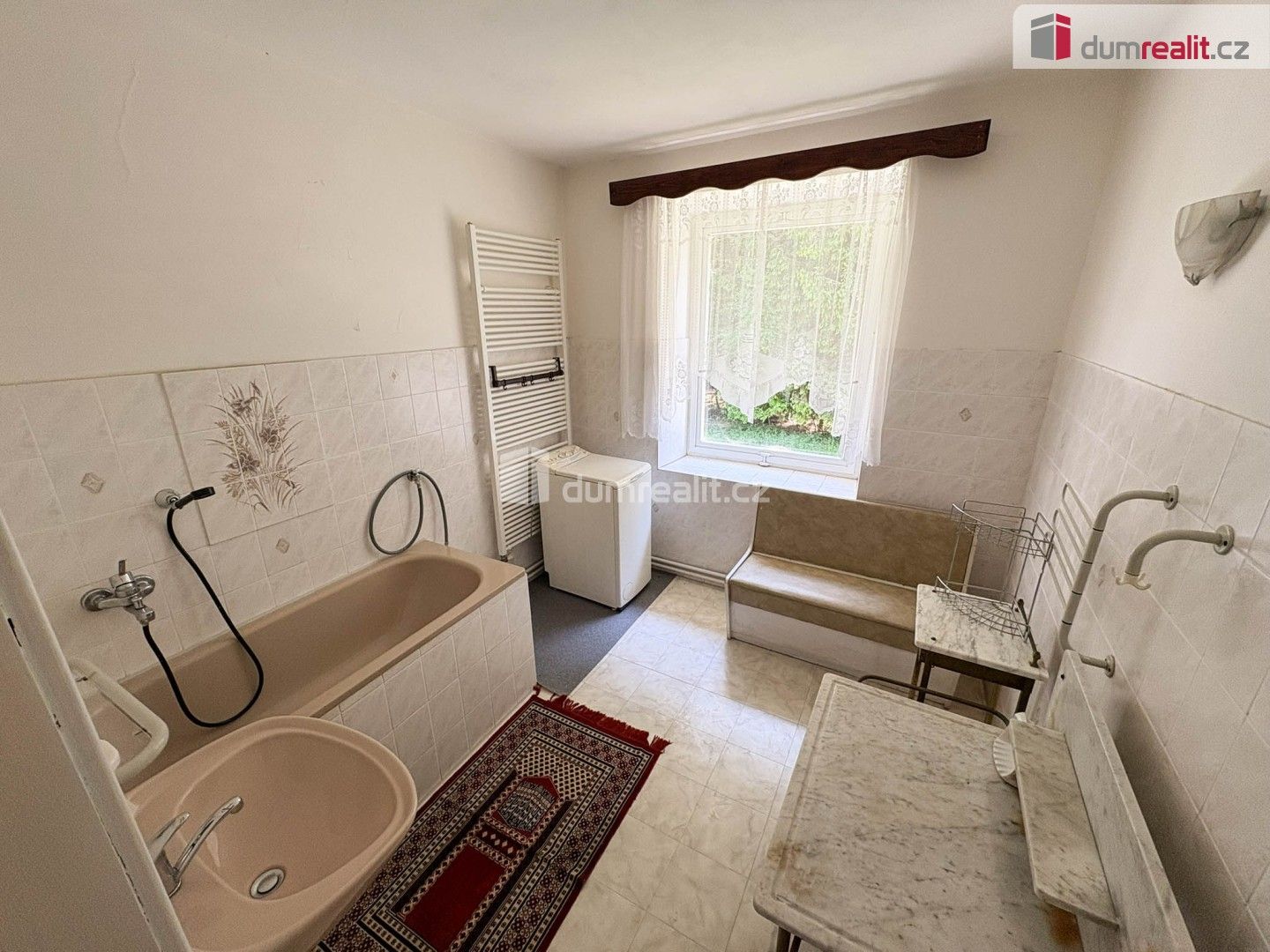 Prodej domu 505 m² - foto 29