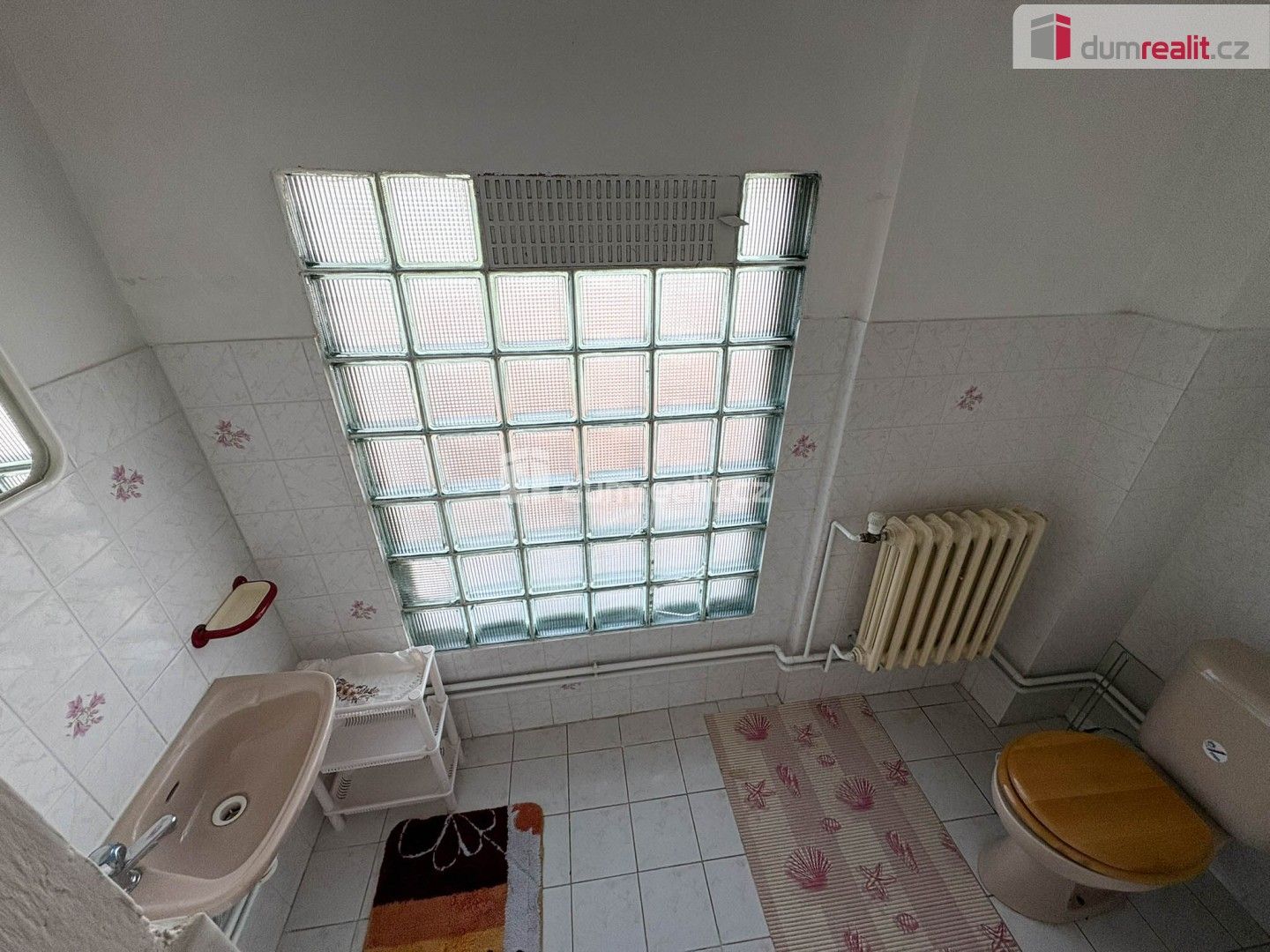 Prodej domu 505 m² - foto 30