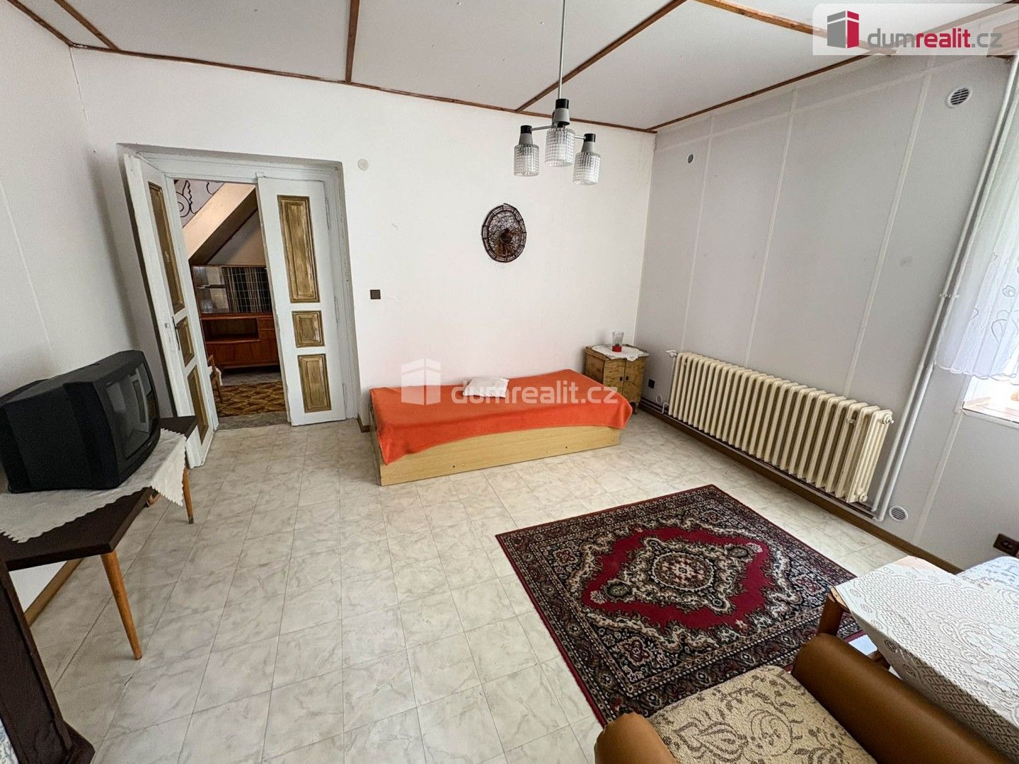 Prodej domu 505 m² - foto 28