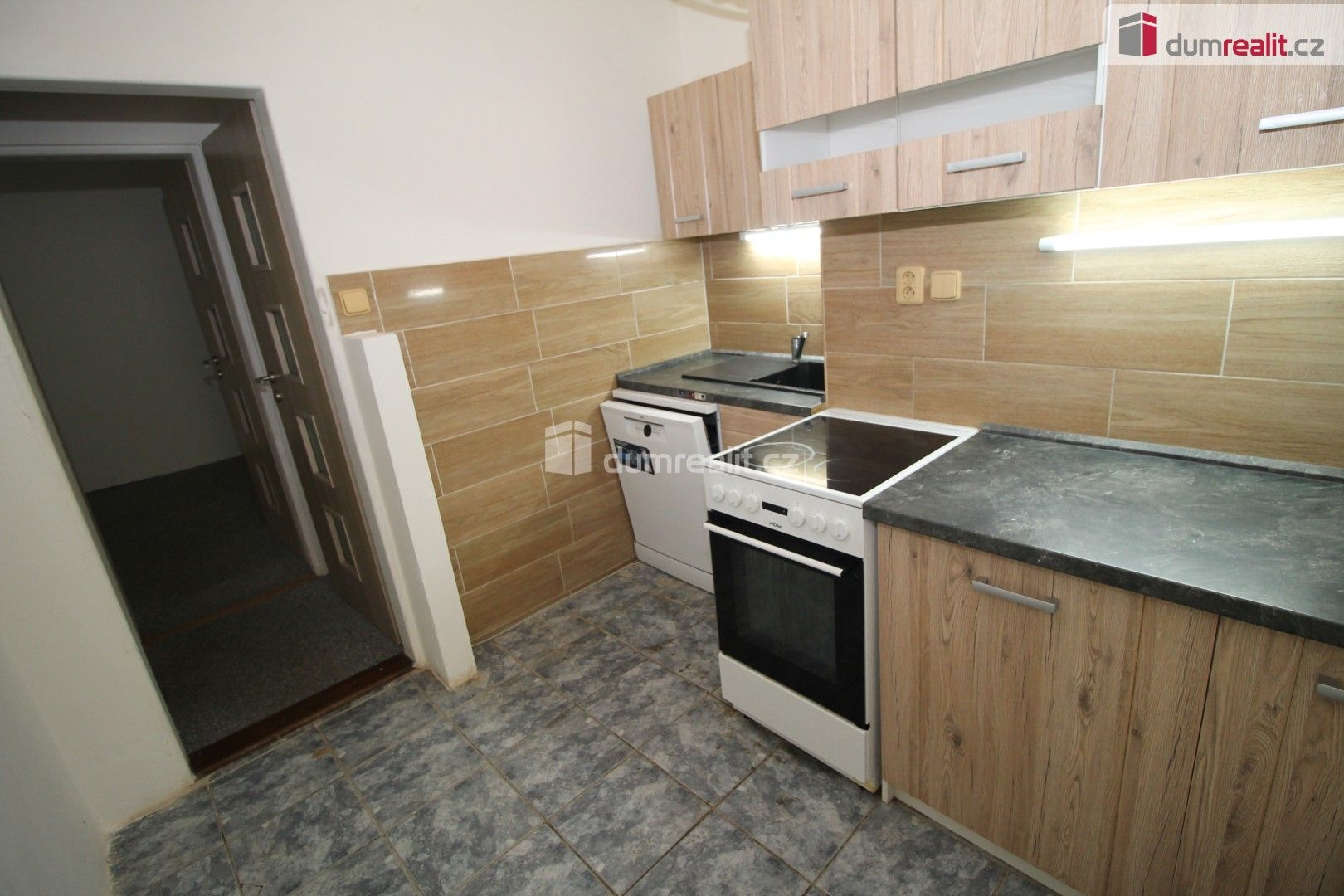 Prodej bytu 2+1 67 m² - foto 4