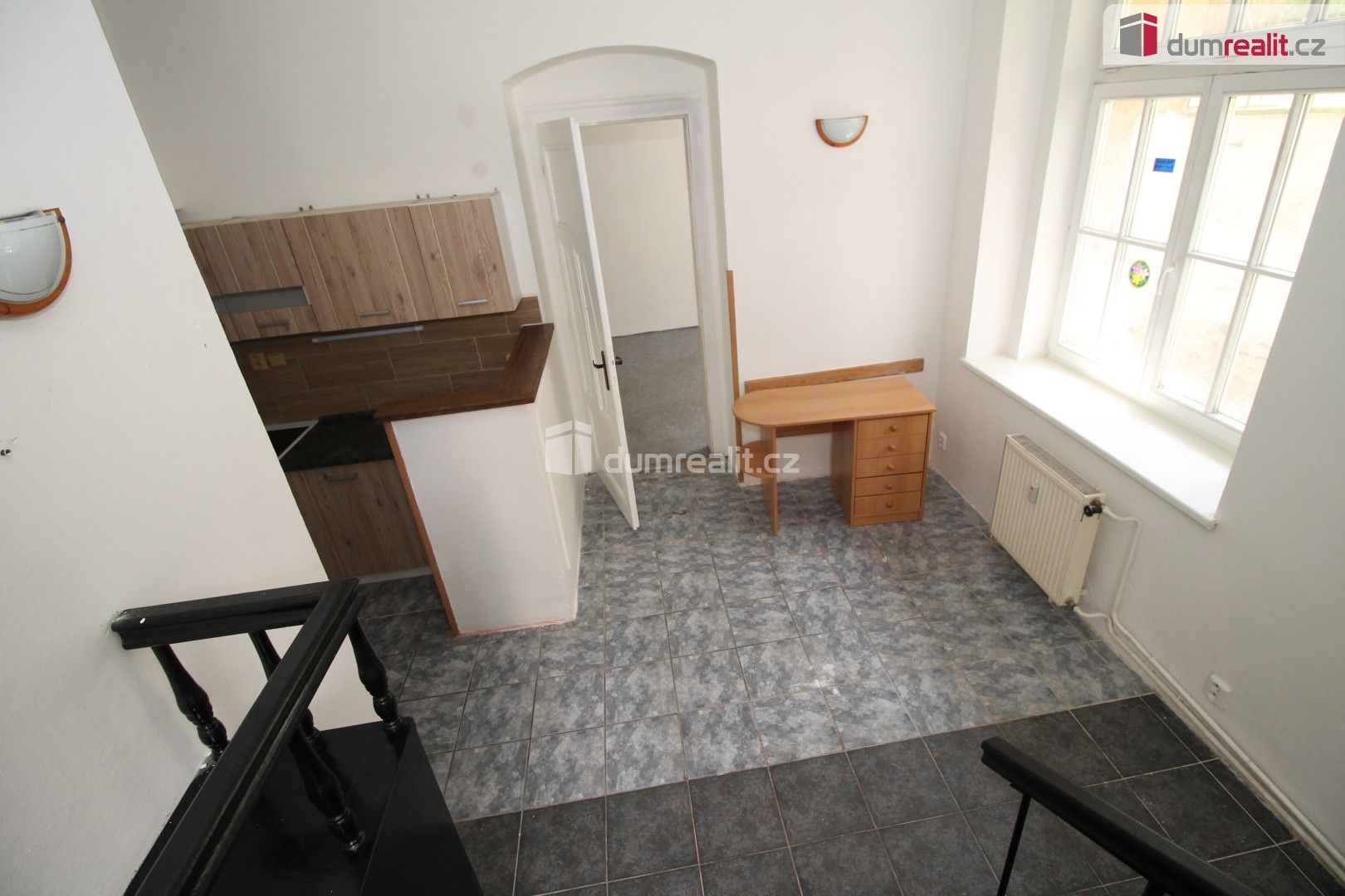 Prodej bytu 2+1 67 m² - foto 8