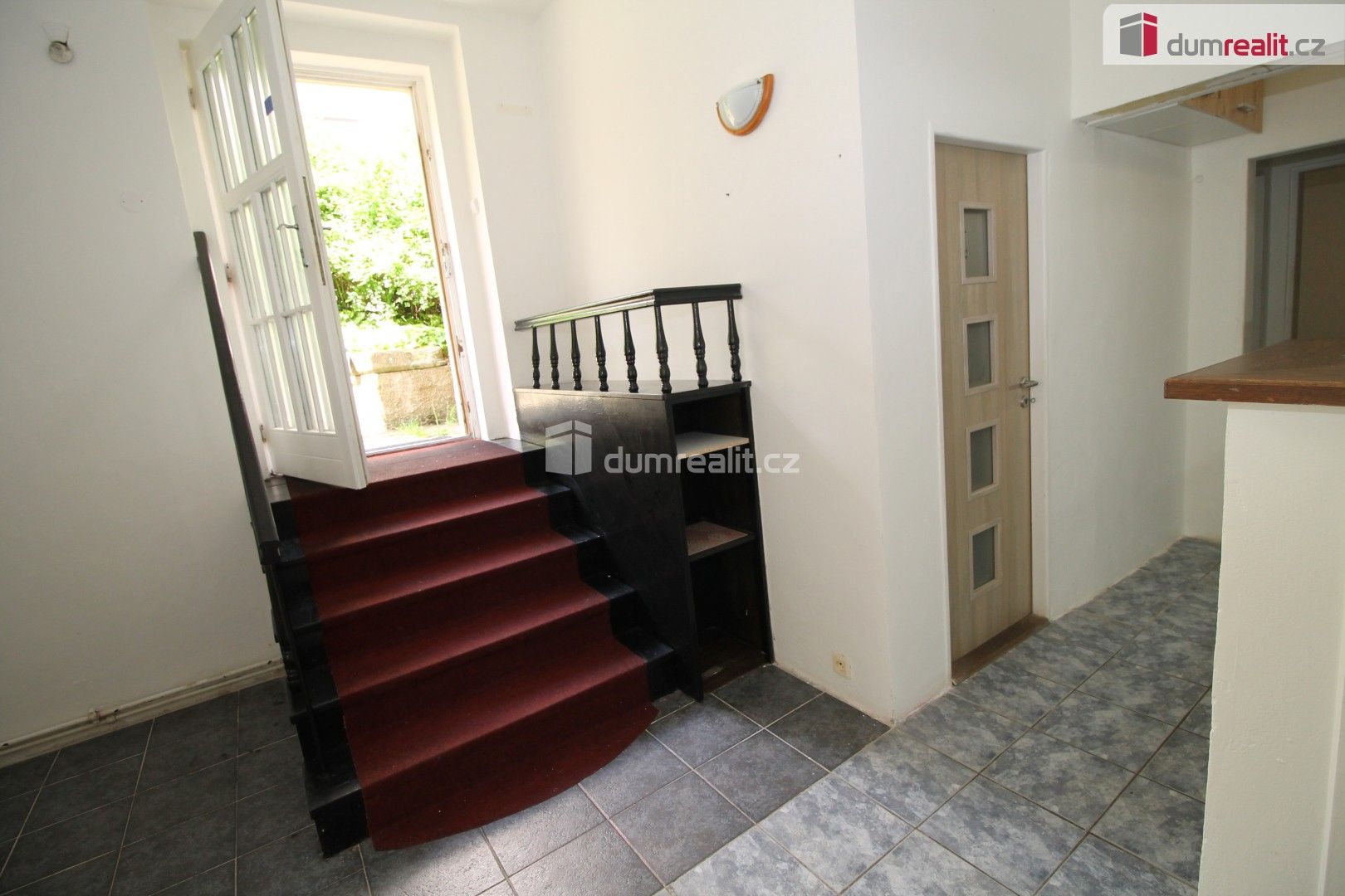 Prodej bytu 2+1 67 m² - foto 6