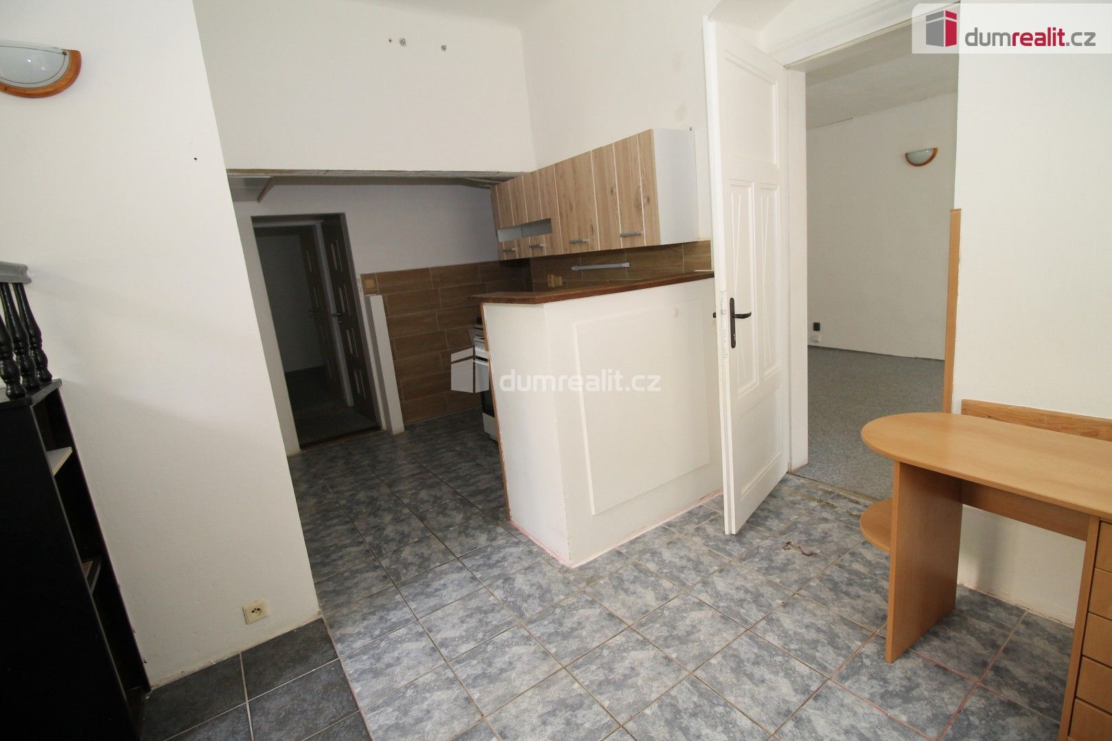 Prodej bytu 2+1 67 m² - foto 9