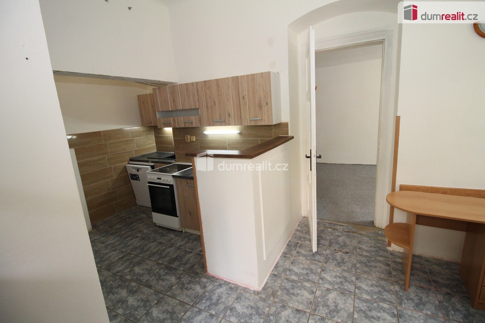Prodej bytu 2+1 67 m² - foto 10