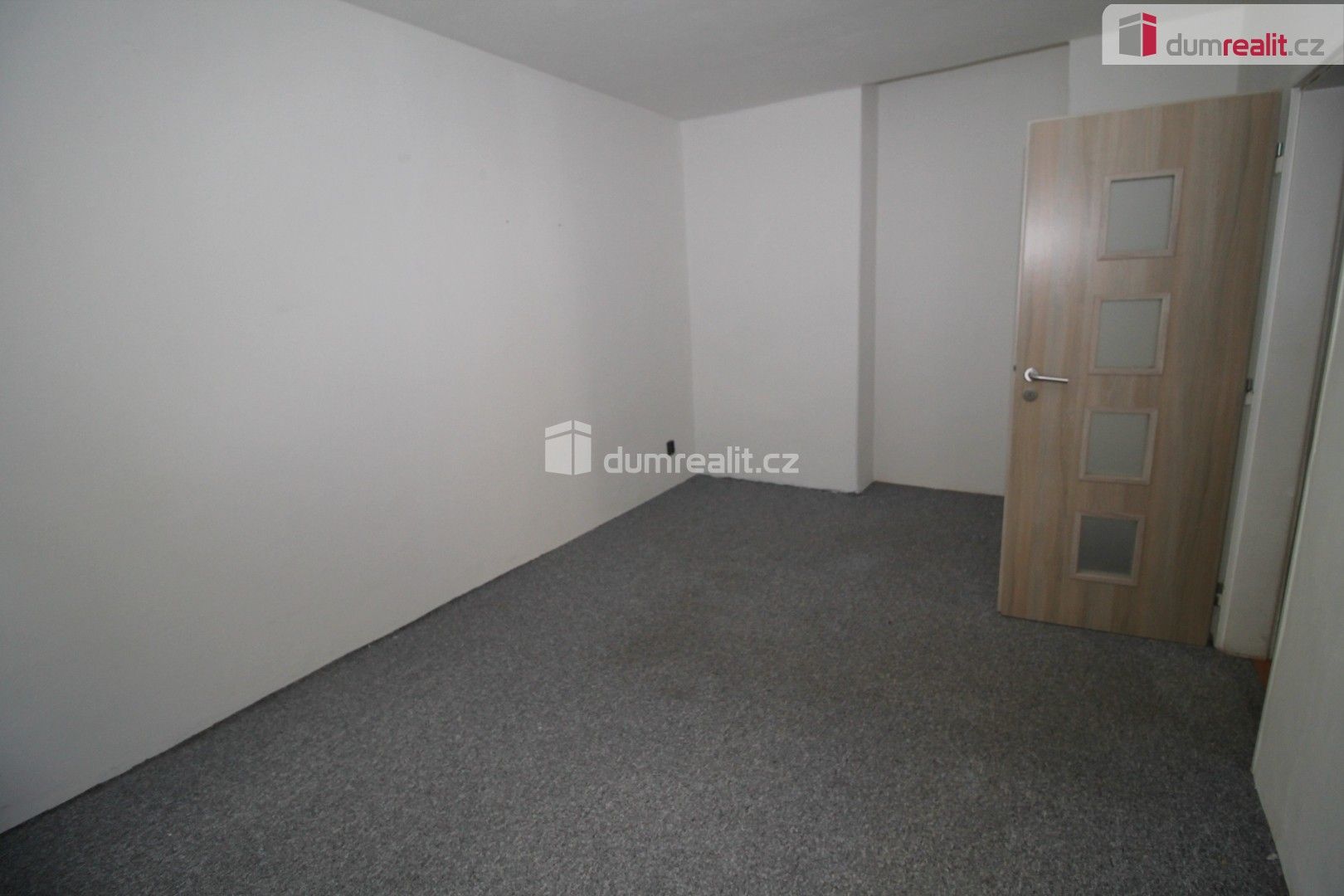 Prodej bytu 2+1 67 m² - foto 11