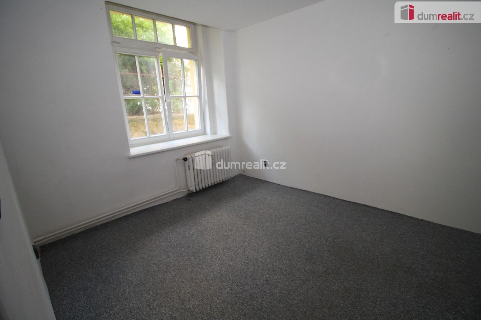 Prodej bytu 2+1 67 m² - foto 12