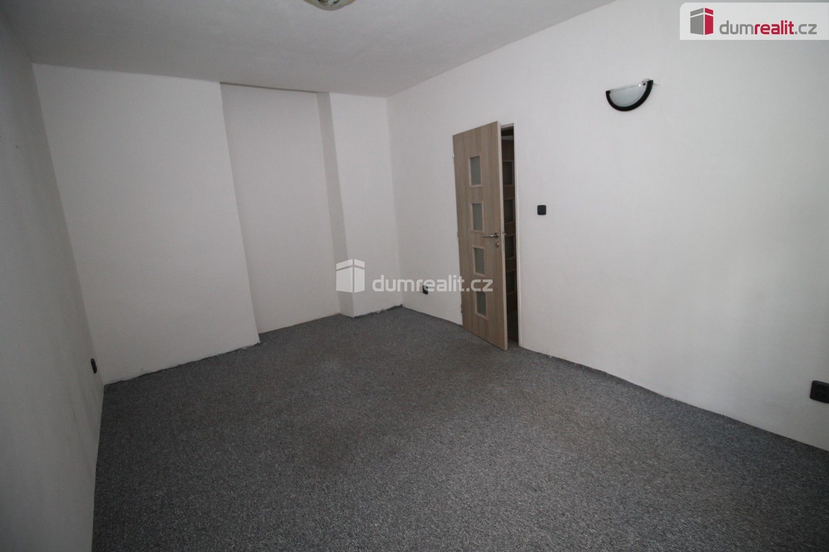 Prodej bytu 2+1 67 m² - foto 13
