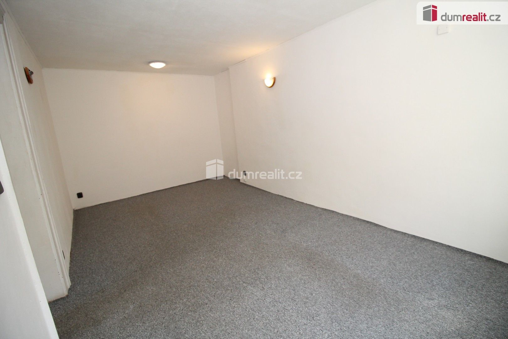 Prodej bytu 2+1 67 m² - foto 15