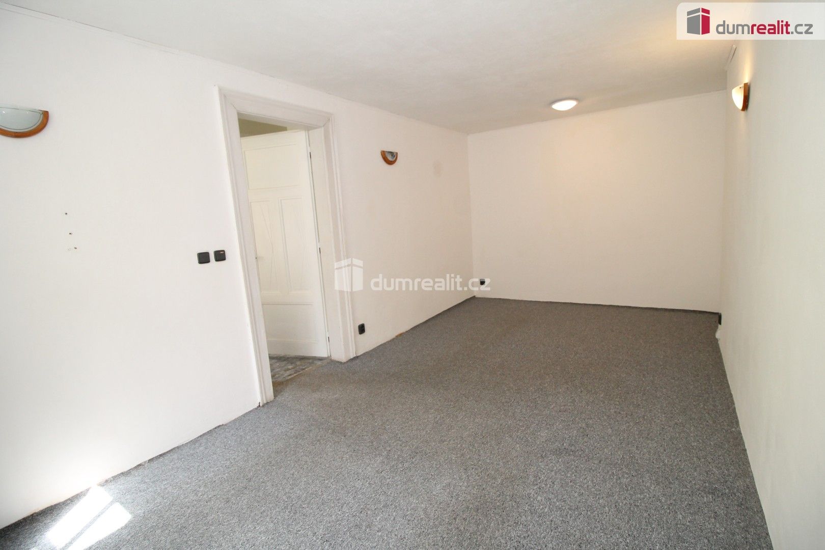 Prodej bytu 2+1 67 m² - foto 14