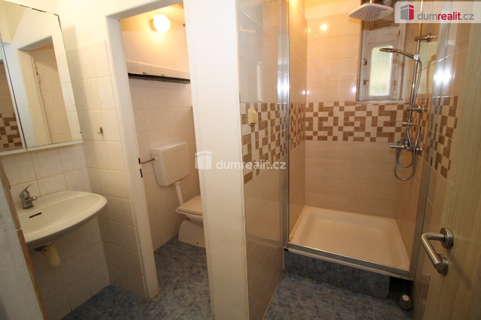 Prodej bytu 2+1 67 m² - foto 16