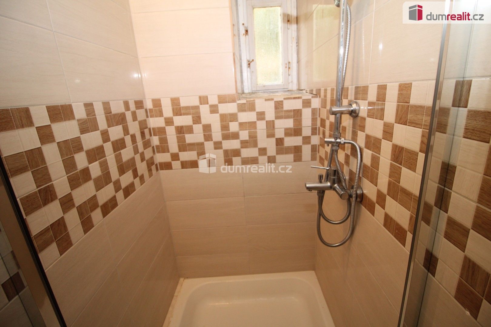 Prodej bytu 2+1 67 m² - foto 17