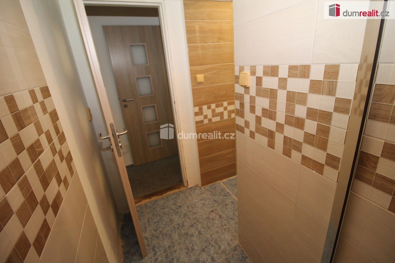 Prodej bytu 2+1 67 m² - foto 18