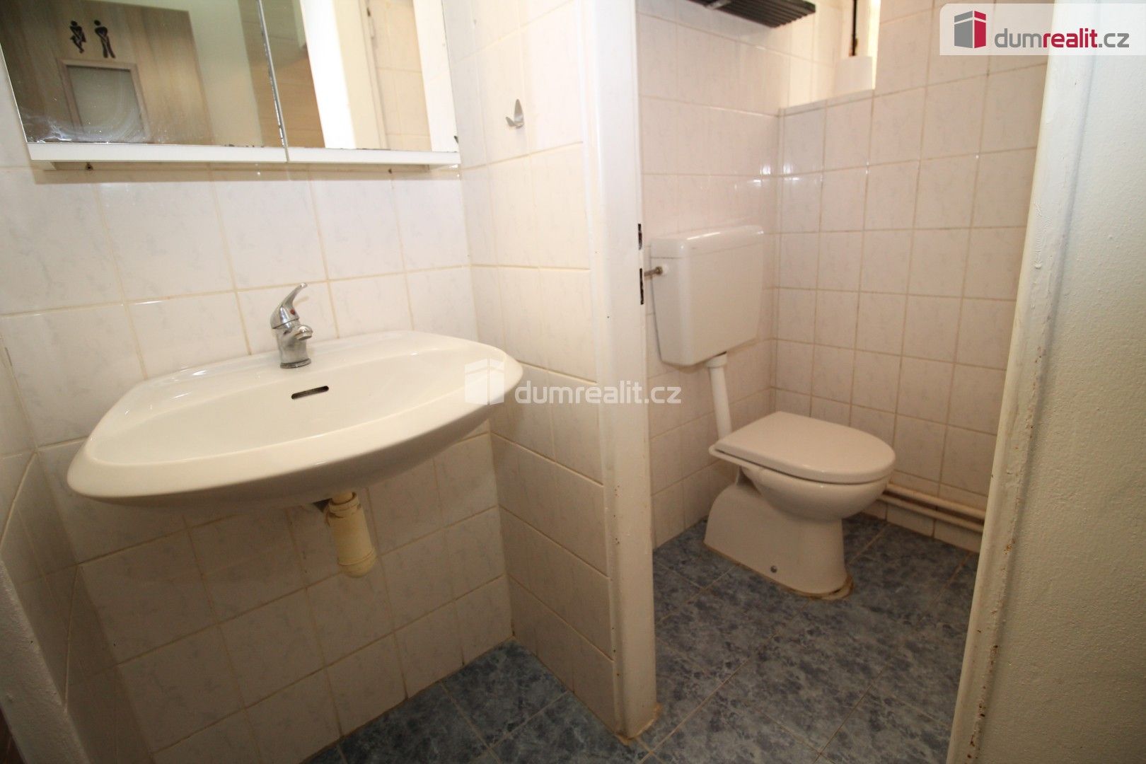 Prodej bytu 2+1 67 m² - foto 19
