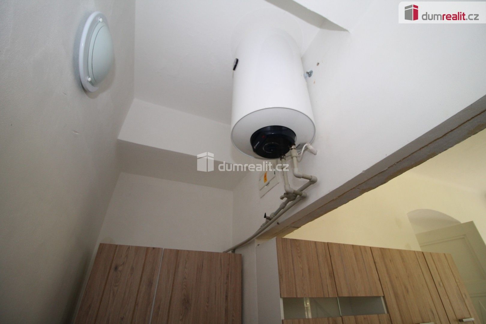 Prodej bytu 2+1 67 m² - foto 20