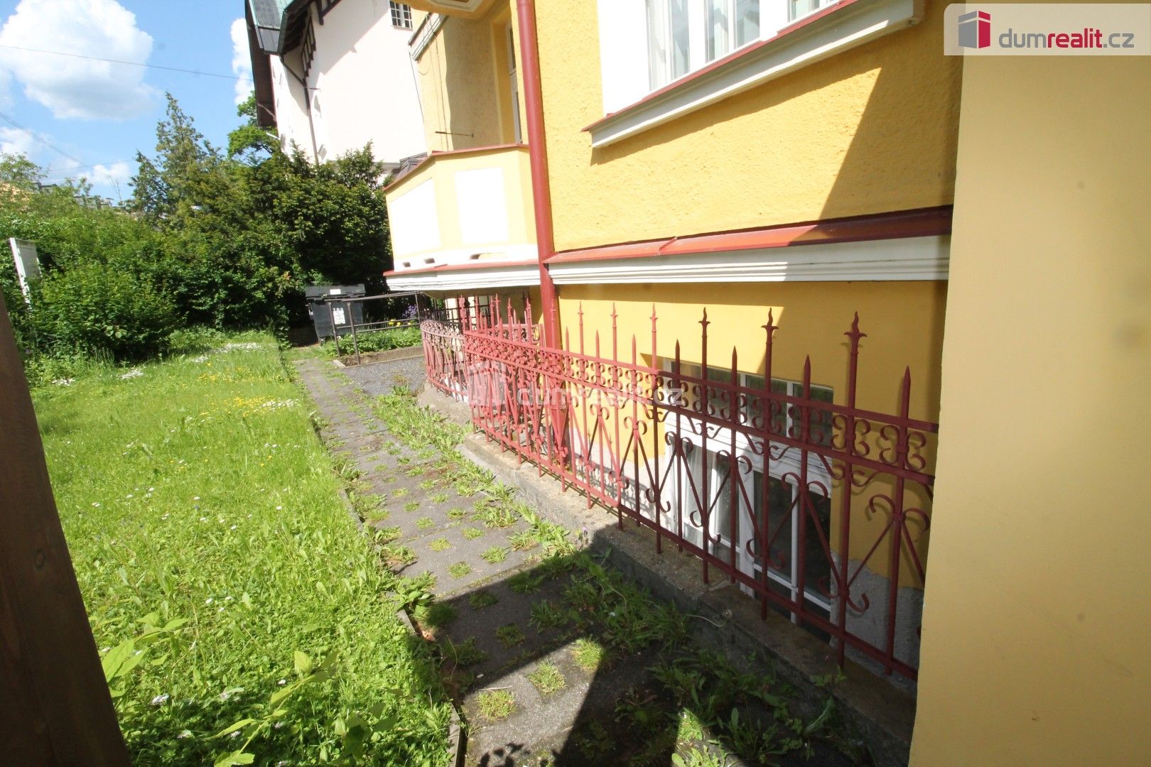 Prodej bytu 2+1 67 m² - foto 23