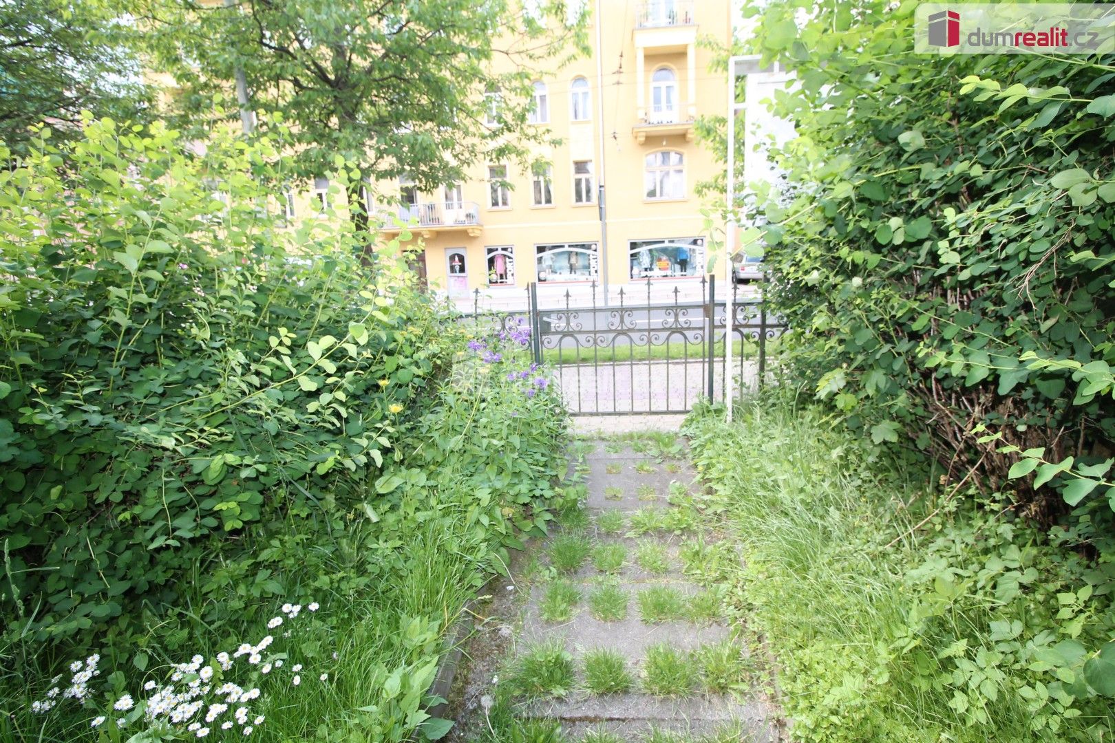 Prodej bytu 2+1 67 m² - foto 25