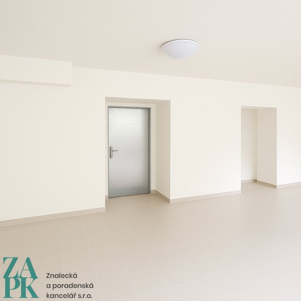 Pronájem nemovitosti 150 m² - foto 2