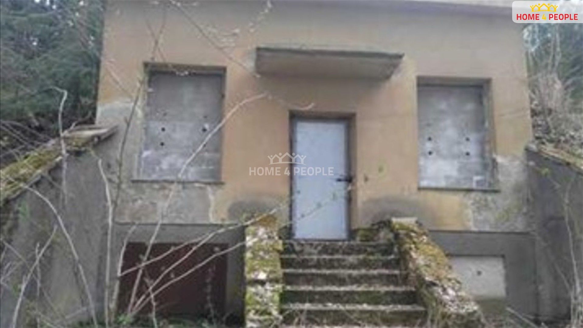 Prodej pozemku 1463 m² - foto 5