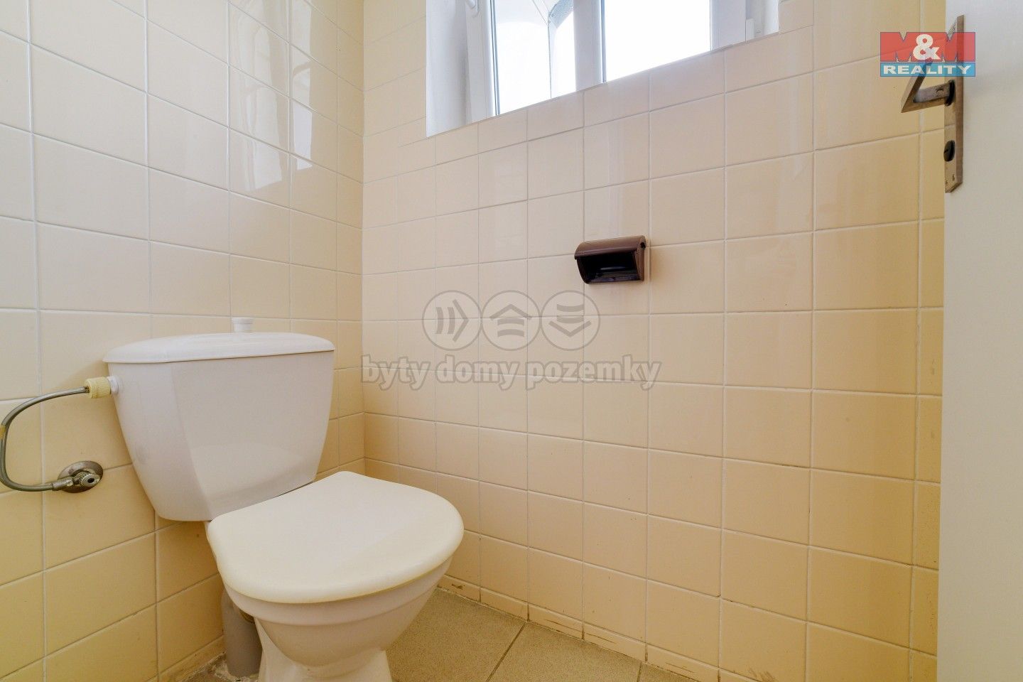 Pronájem komerčního prostoru 77 m² - foto 22