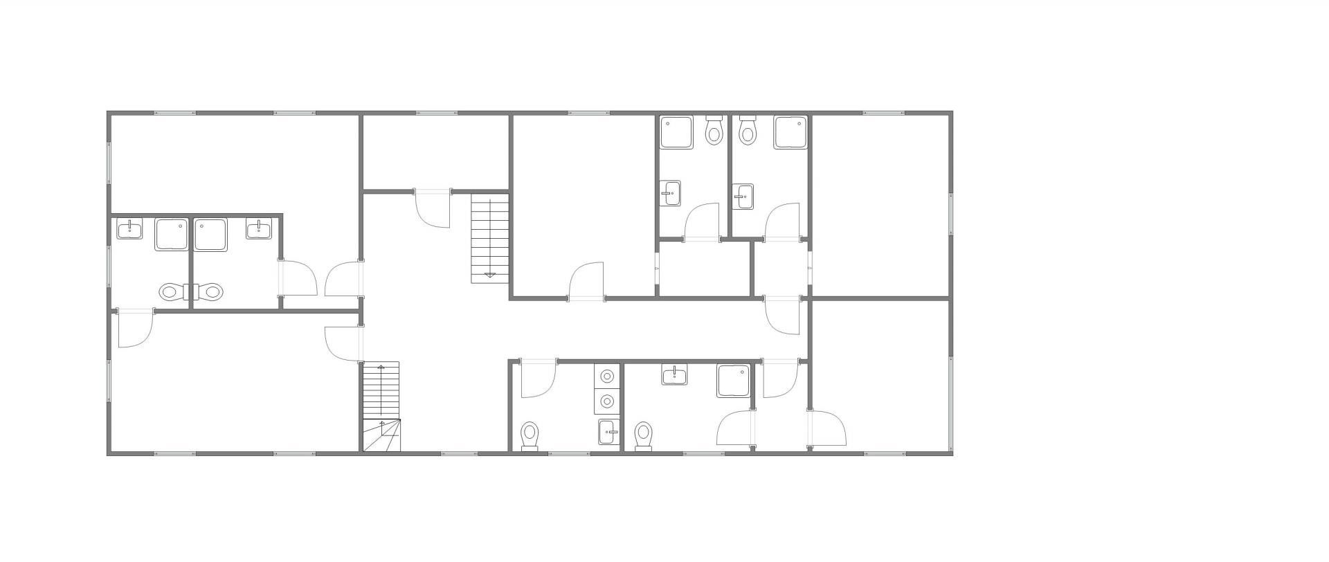 Prodej komerčního prostoru 640 m² - foto 12