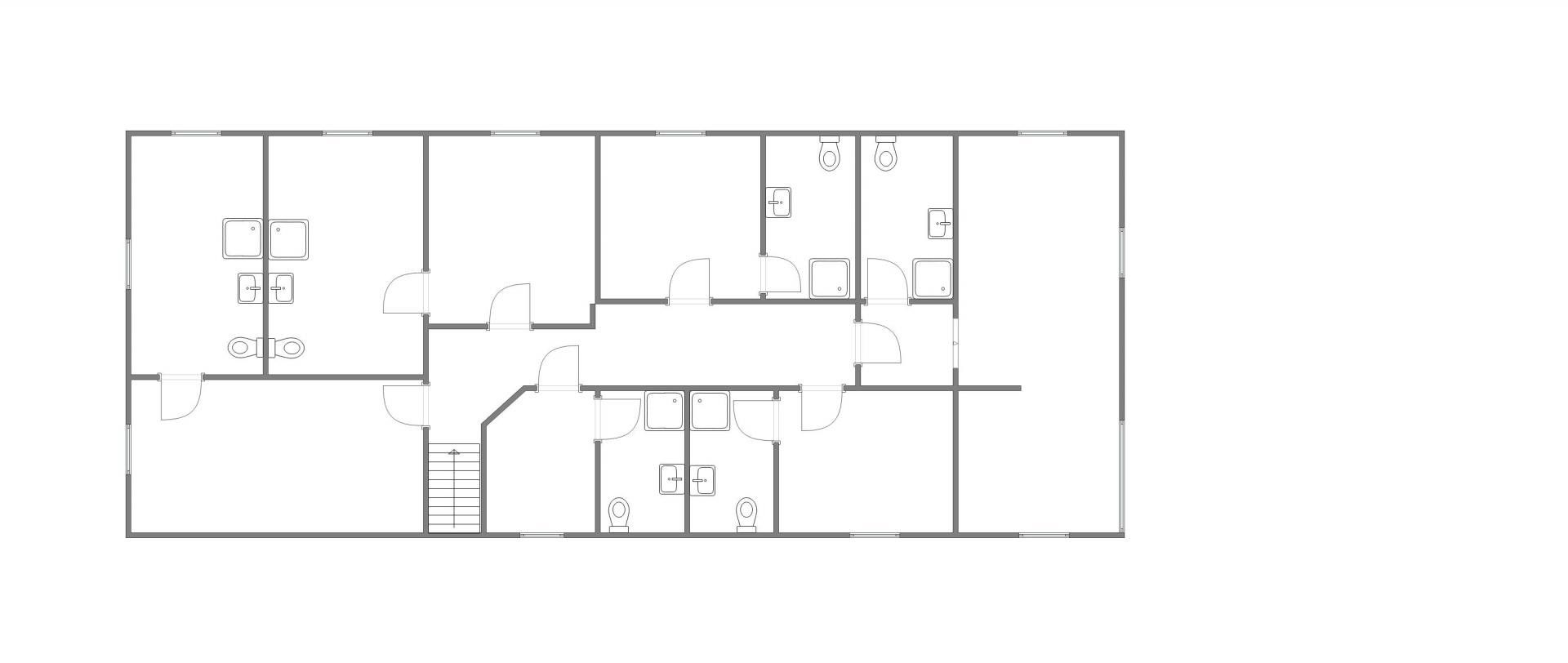 Prodej komerčního prostoru 640 m² - foto 13