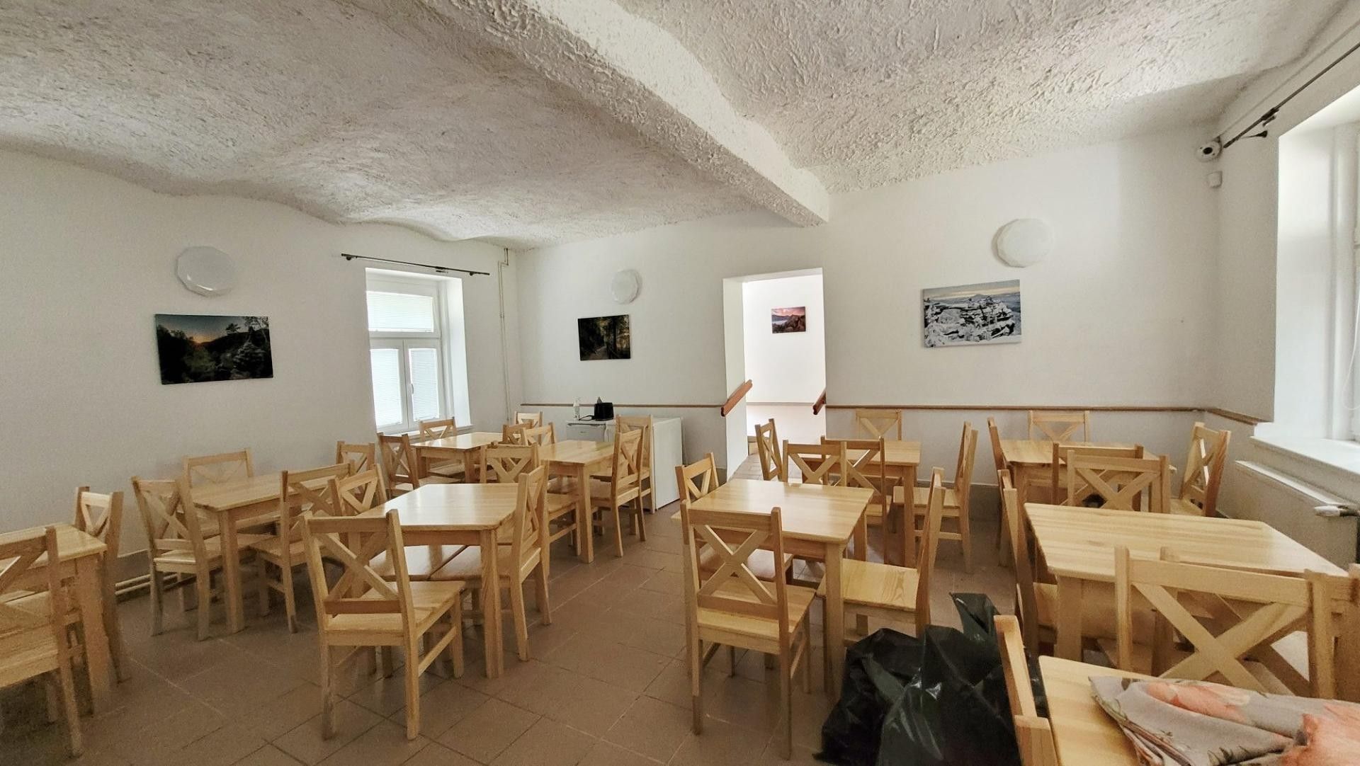 Prodej komerčního prostoru 640 m² - foto 16