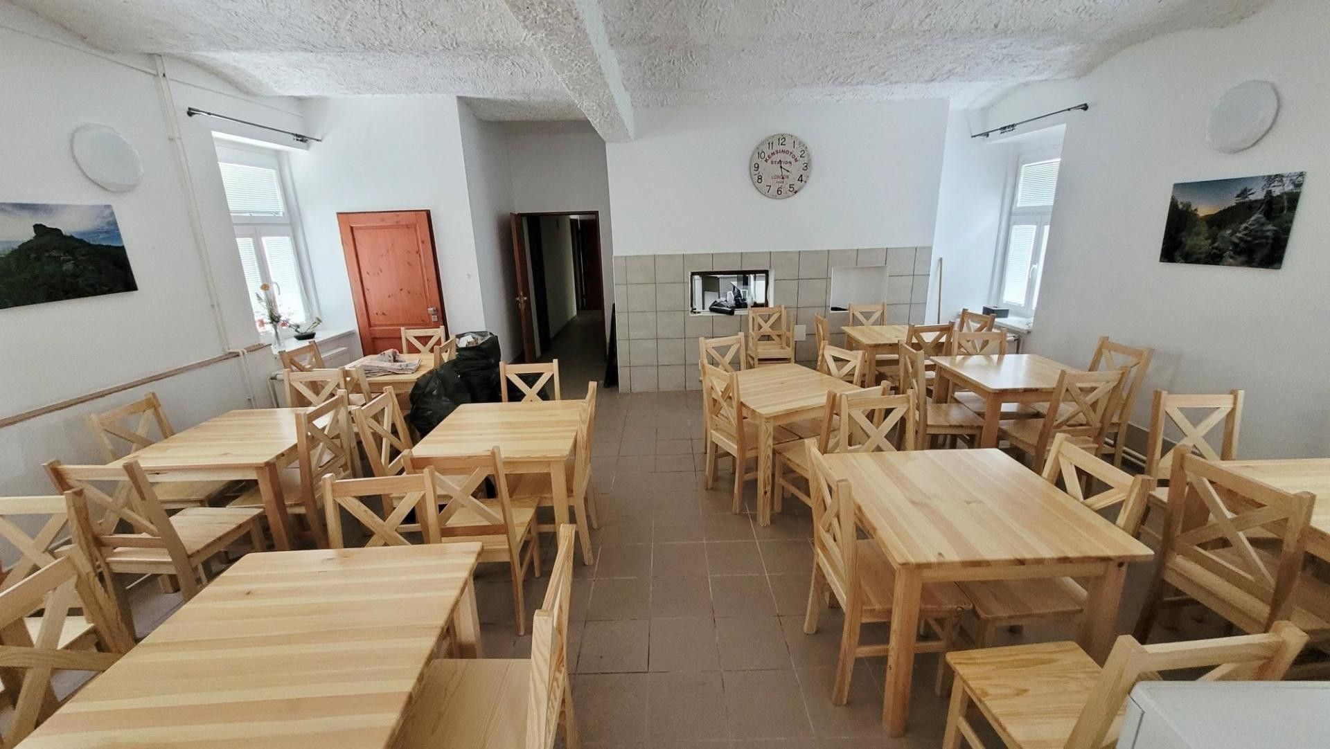 Prodej komerčního prostoru 640 m² - foto 17