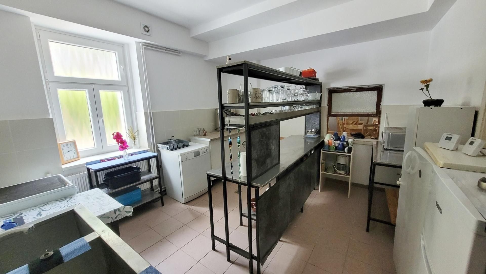 Prodej komerčního prostoru 640 m² - foto 19