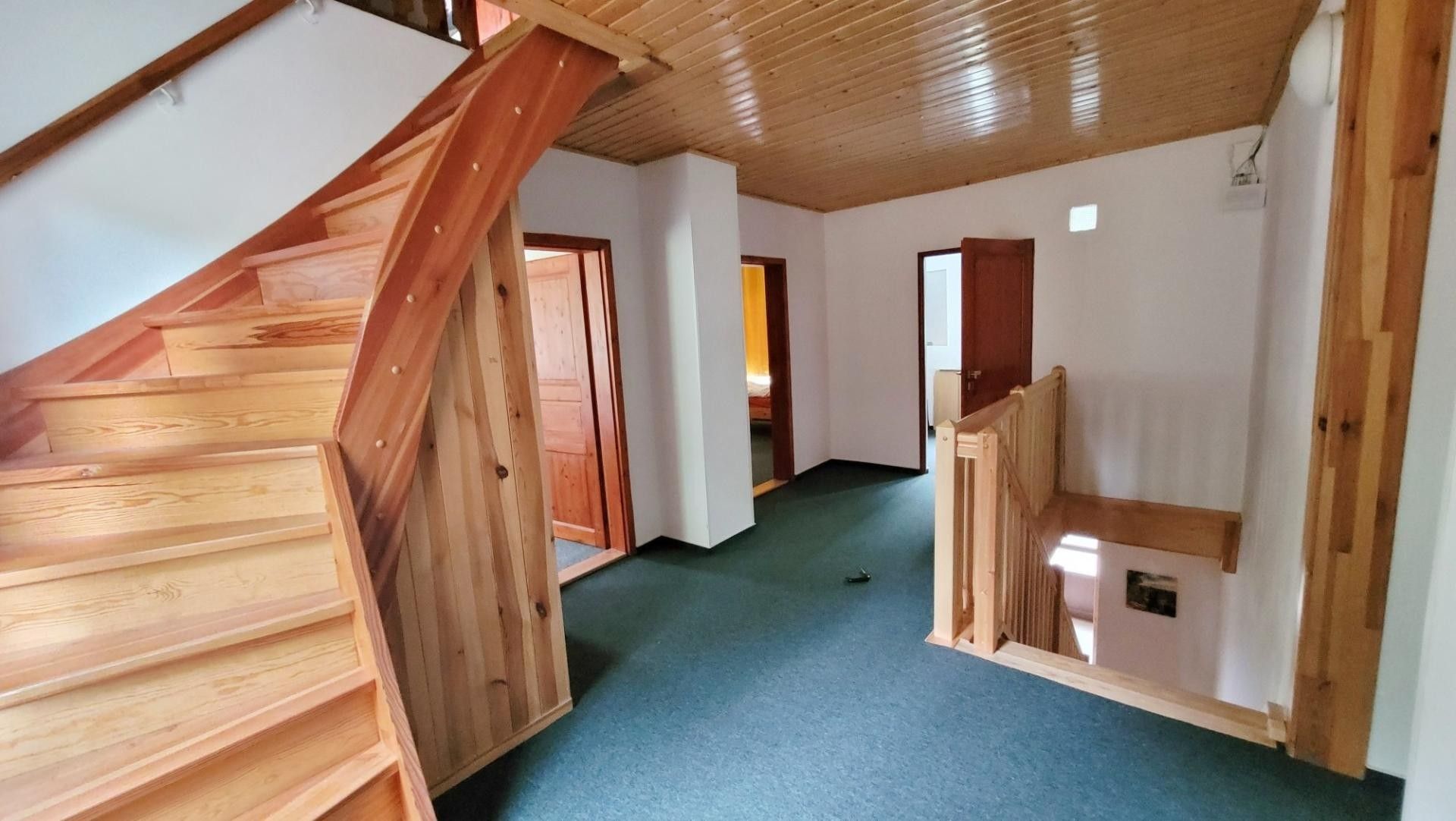 Prodej komerčního prostoru 640 m² - foto 20
