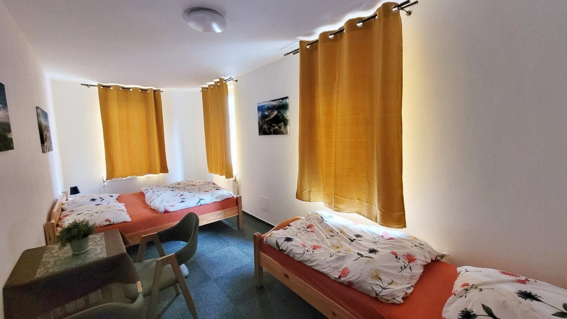 Prodej komerčního prostoru 640 m² - foto 23