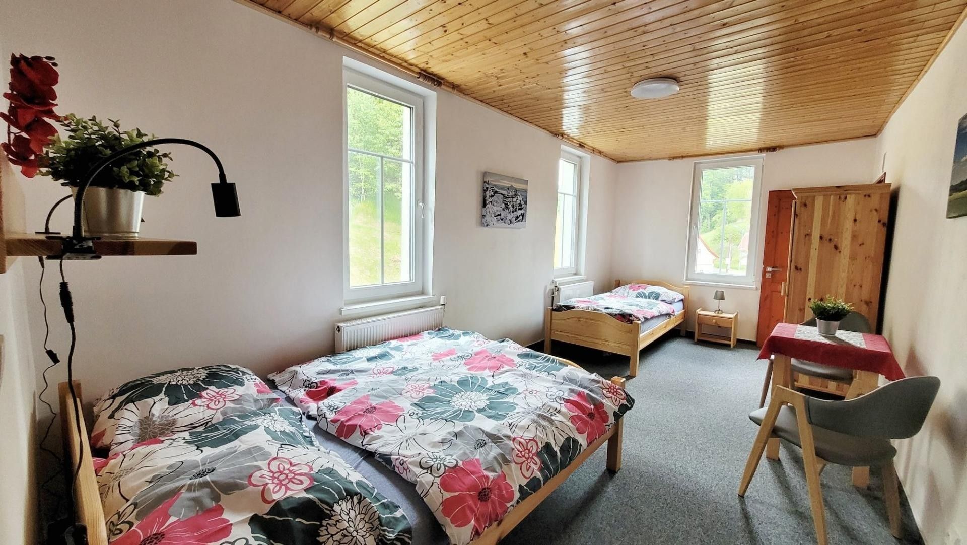 Prodej komerčního prostoru 640 m² - foto 22