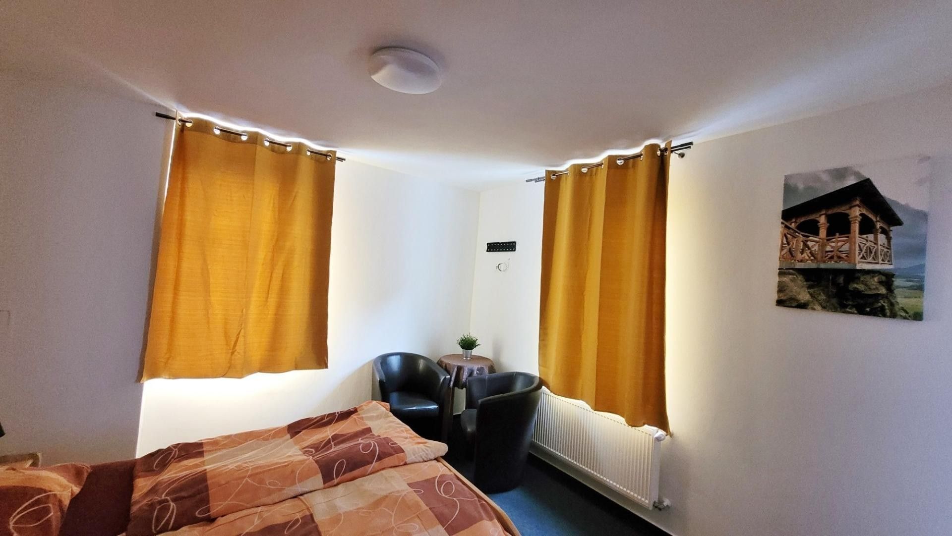 Prodej komerčního prostoru 640 m² - foto 24