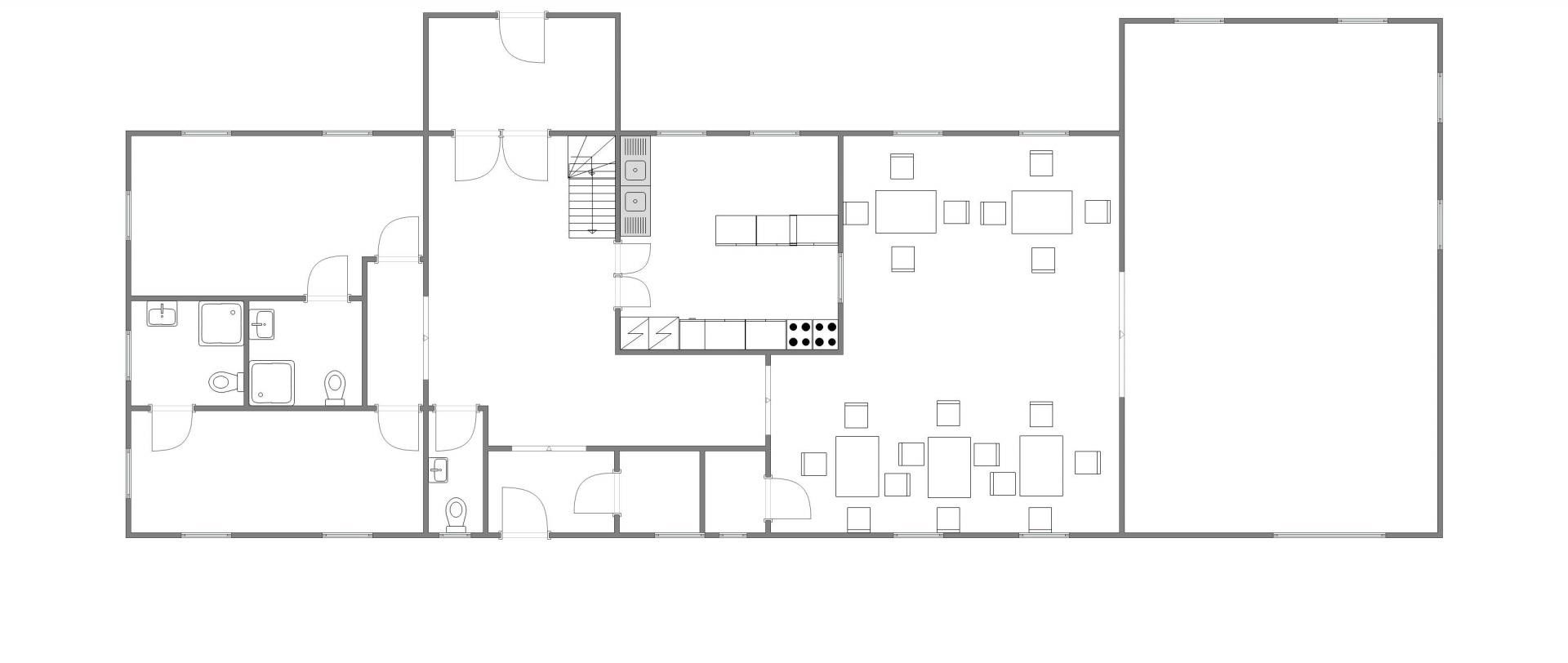 Prodej komerčního prostoru 640 m² - foto 30
