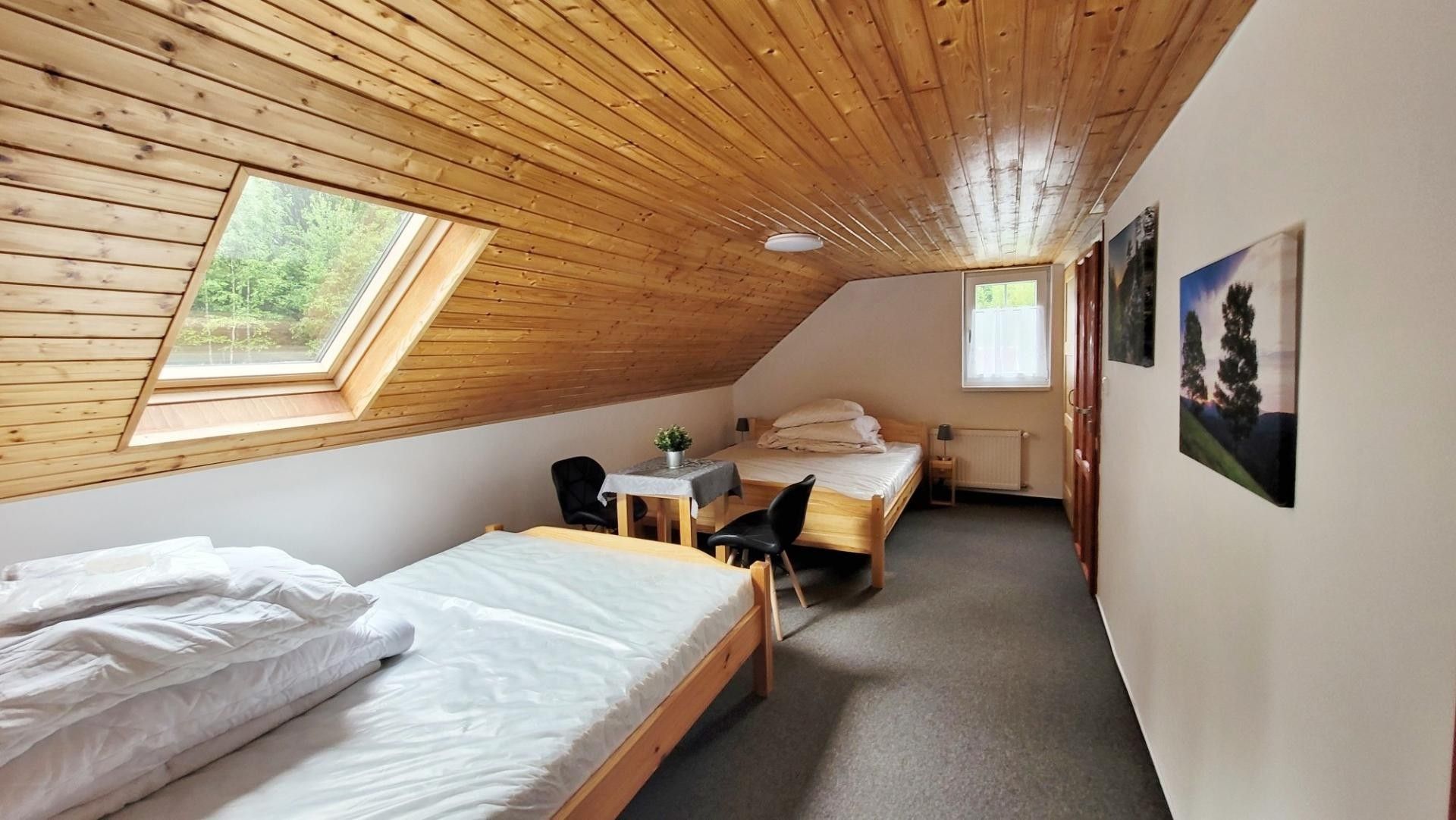 Prodej komerčního prostoru 640 m² - foto 26
