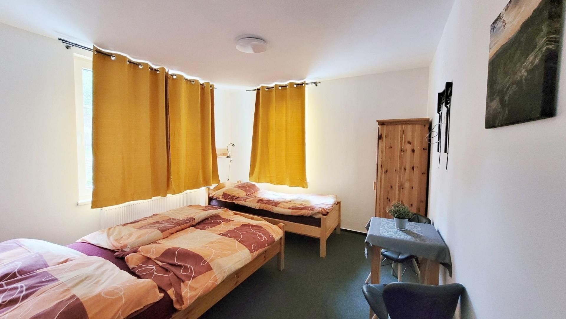 Prodej komerčního prostoru 640 m² - foto 25