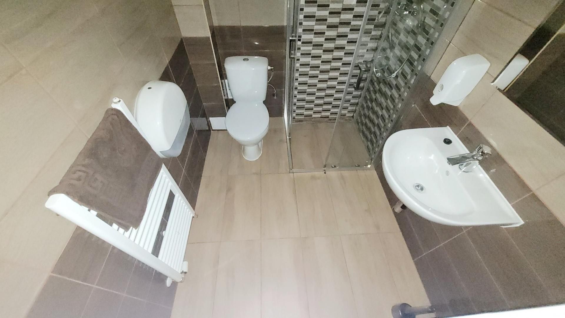 Prodej komerčního prostoru 640 m² - foto 29