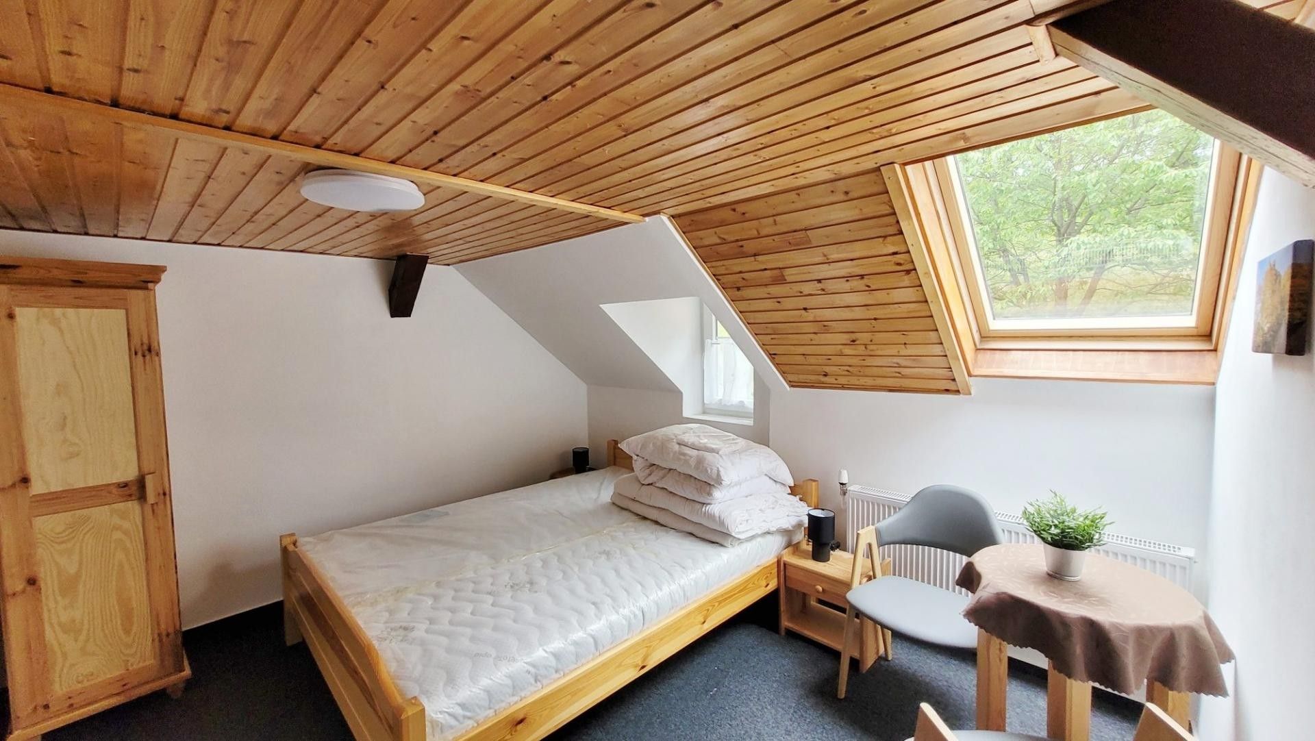 Prodej komerčního prostoru 640 m² - foto 27