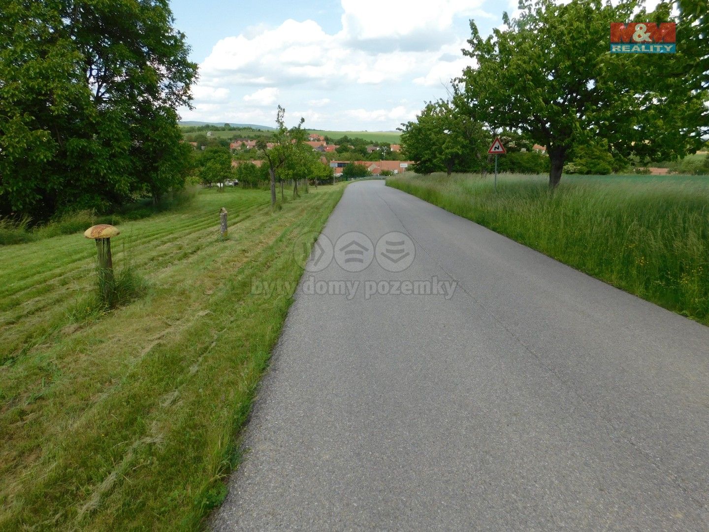 Prodej nemovitosti 200 m² - foto 13