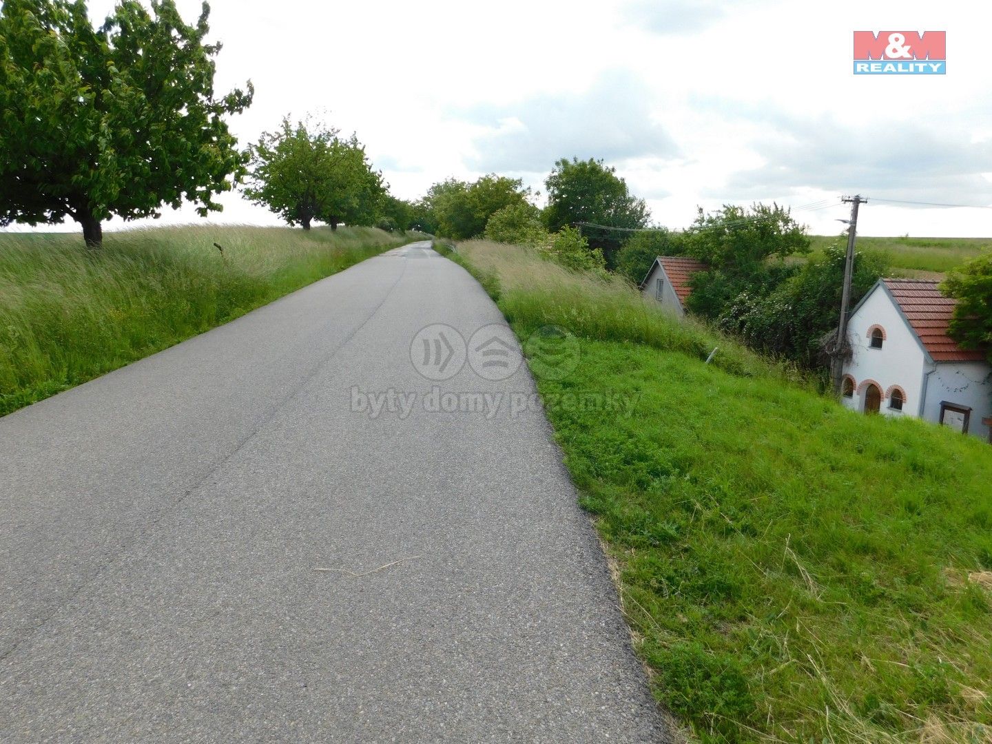 Prodej nemovitosti 200 m² - foto 14