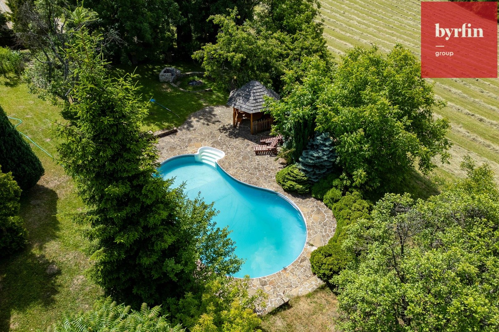 Prodej domu 130 m² - foto 4