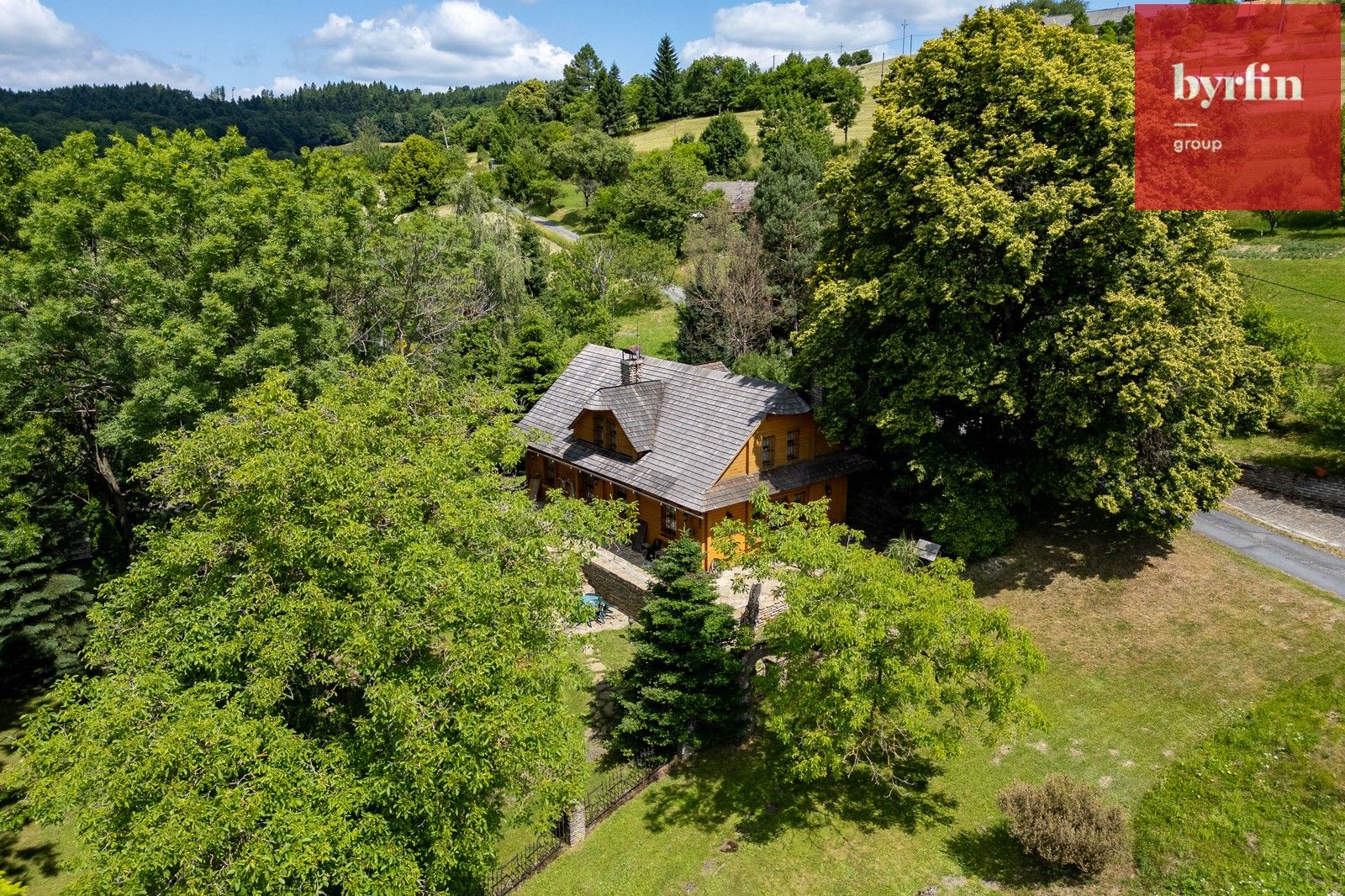 Prodej domu 130 m² - foto 3