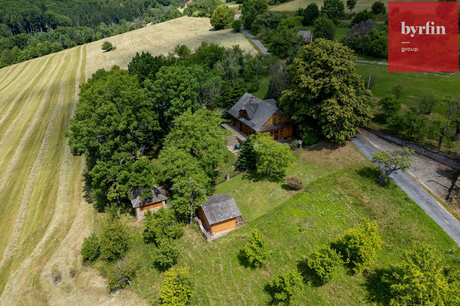 Prodej domu 130 m² - foto 10