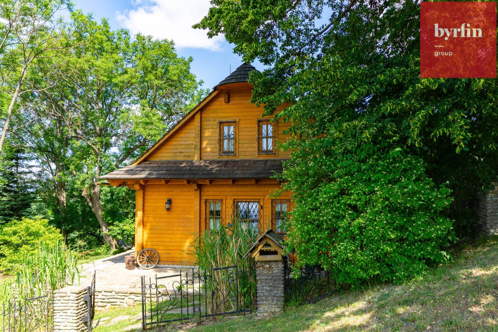 Prodej domu 130 m² - foto 14