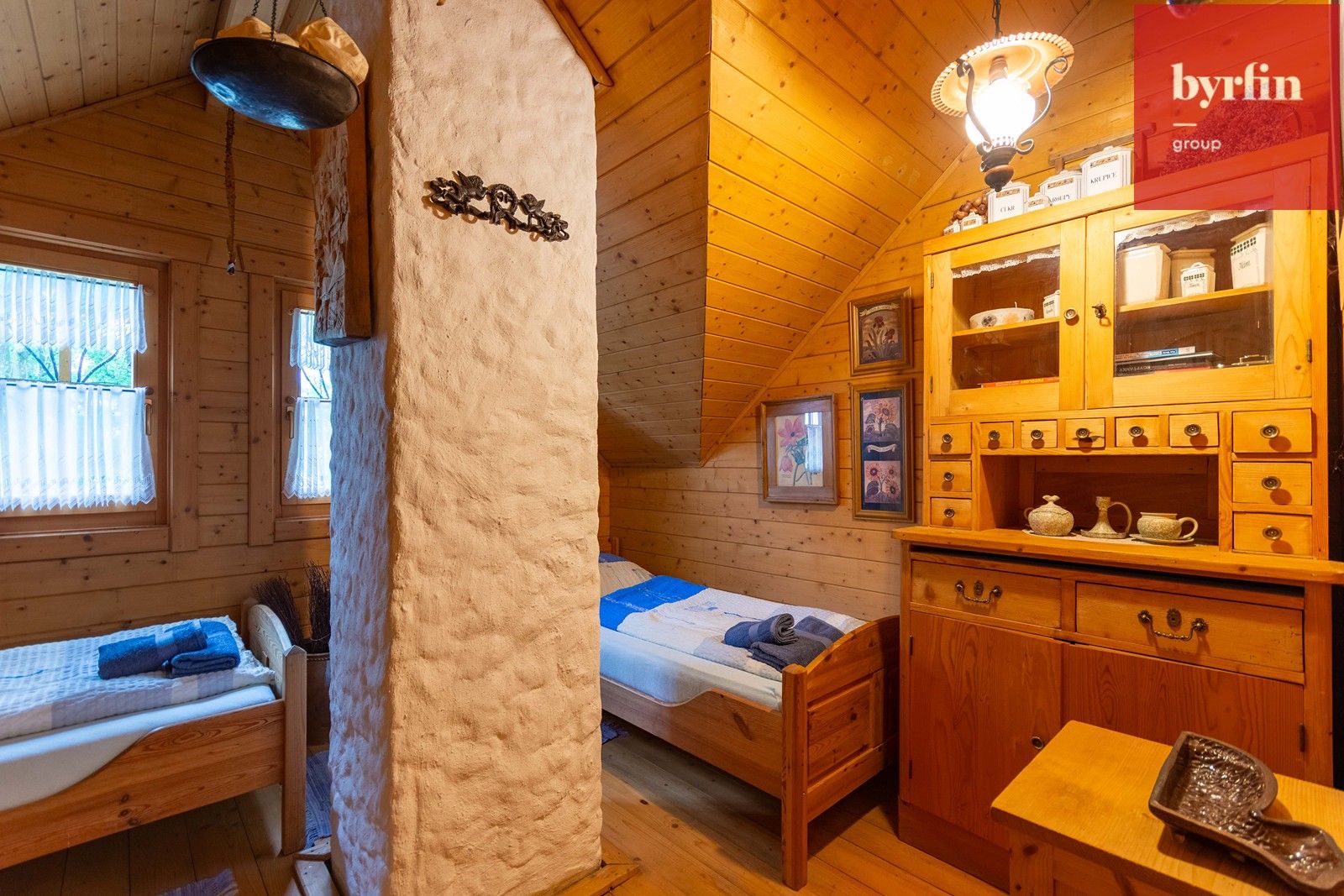 Prodej domu 130 m² - foto 16