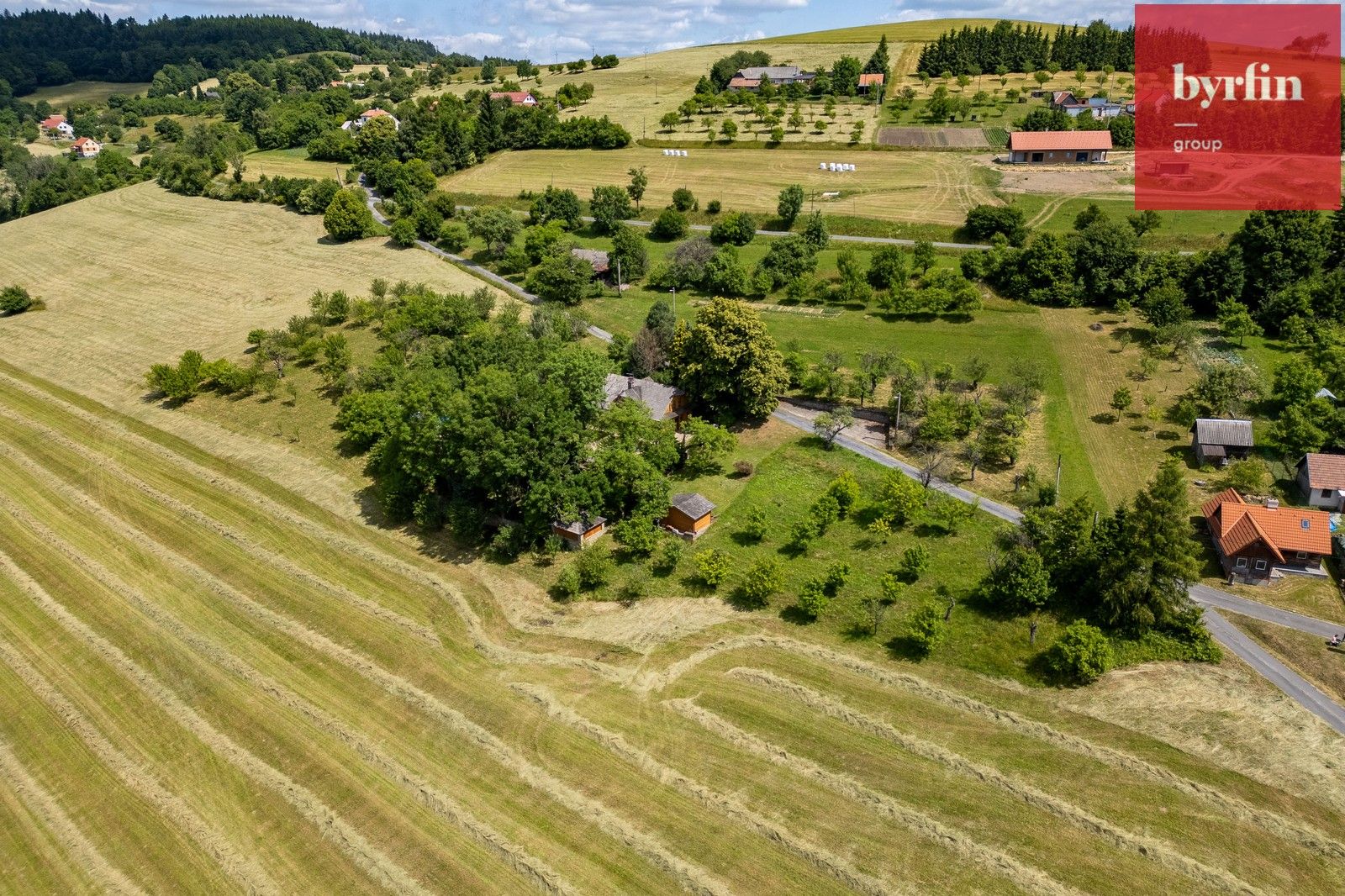 Prodej domu 130 m² - foto 15