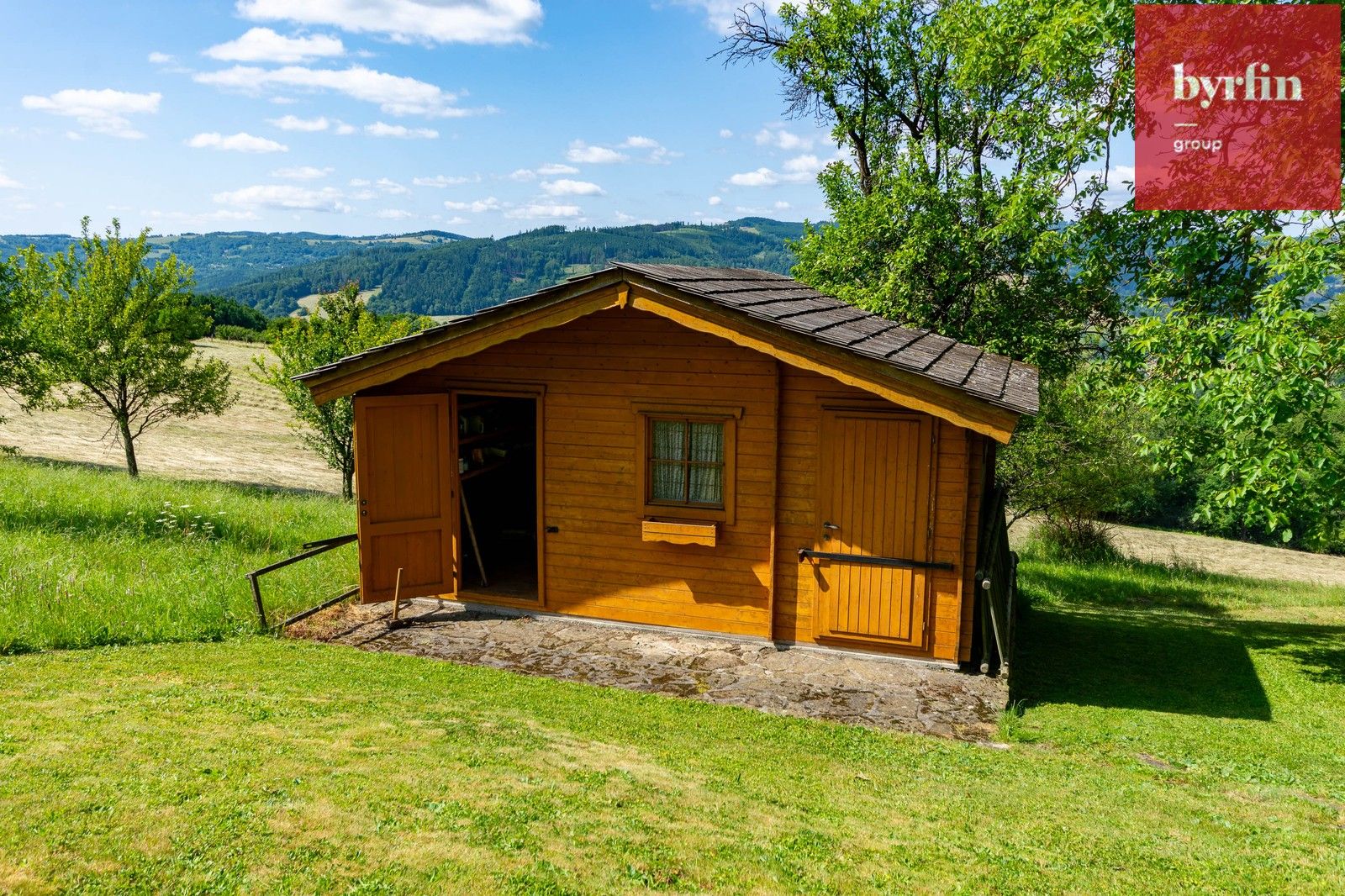 Prodej domu 130 m² - foto 13